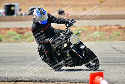 media/Apr-27-2025-2WTD (Sun) [[36d67d4edb]]/C Group/Session 2  (Turns 10 and 11)/